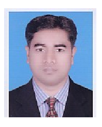 Image of 1758103255_Screenshot 2025-09-17 155931.png